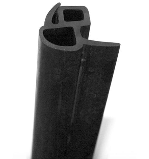 Porsche Door Seal, Body 54-62 644-531-911-22