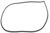 Porsche Door Seal - Coupe 911/930/C2/C4 74-94 911-531-095-03