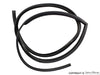 Porsche Door Seal - Left - 924/944/968 85-95 944-555-031-01