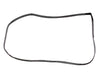 Porsche Door Seal - Right - 924/944 944-537-092-00