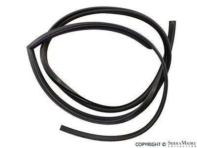 Porsche Door Seal - Right - 924/944/968 85-95 944-555-032-01