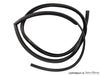 Porsche Door Seal - Right - 924/944/968 85-95 944-555-032-01