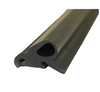 Porsche Door Seal - Roadster/Convertible-D 644-542-929-41