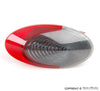 Porsche Door Side Light - 911/Boxster 97-08 996-632-132-01