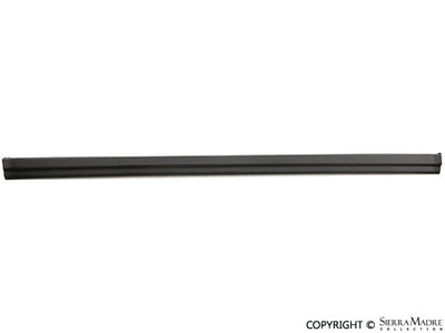 Porsche Door Sill - 993 94-98 993-551-419-00-01C