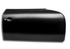 Porsche Door Skin - Right - Coupes - 356A/356B/356C PCG-531-004-05-GRV