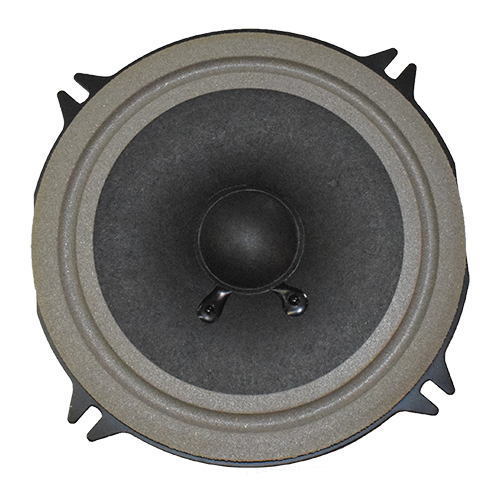 Porsche Door Speaker - 911/911S Carrera 75-89 911-645-403-03