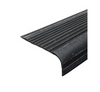 Porsche Door Step Plate Threshold - Left 65-83 901-551-115-20