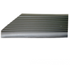 Porsche Door Step Plate Threshold - Left 77-98 911-551-619-00