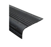 Porsche Door Step Plate Threshold - Right 65-83 901-551-116-20