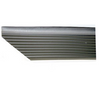 Porsche Door Step Plate Threshold - Right 77-98 911-551-620-00