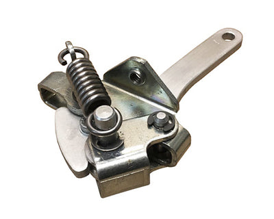 Porsche Door Stop - 911 69-74 911-531-037-00