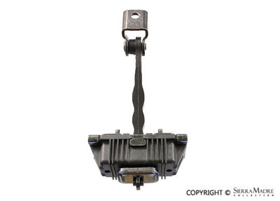 Porsche Door Stop - 911/Boxster/Cayman 05-13 997-537-151-02