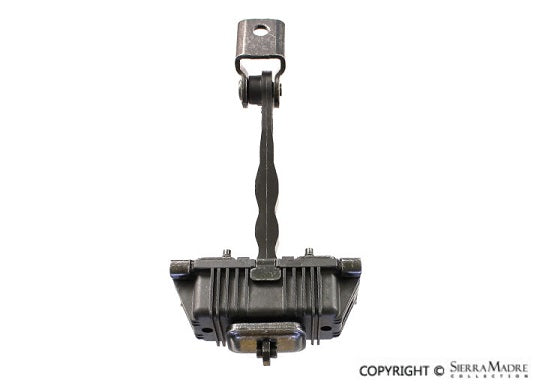 Porsche Door Stop - 911/Boxster/Cayman 05-13 997-537-151-02