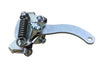 Porsche Door Stop - 914 70-76 914-531-037-10