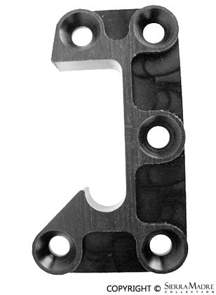 Porsche Door Striker - 356/356A 644-52-206