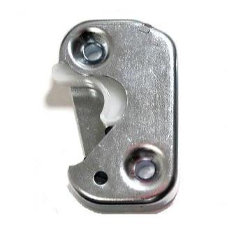 Porsche Door Striker - Right - 911/912 65-66 901-531-702-21