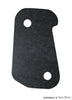 Porsche Door Striker Shim 1mm - 911/912 65-66 901-531-703-20