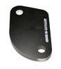 Porsche Door Striker Shim 2mm - 911/912 67-89 901-531-703-24