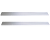 Porsche Door Threshold Set - 914 70-74 SMC-551-419-11