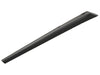 Porsche Door Top Rail - Left - 911 74-86 911-555-083-47-7AE