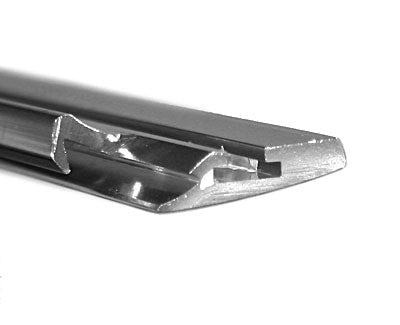 Porsche Door Trim - Left 911 | 1967-1973 901-531-431-41