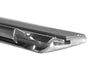 Porsche Door Trim - Left 911 | 1967-1973 901-531-431-41