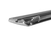 Porsche Door Trim - Right - 911 | 1967-1973 901-531-432-41
