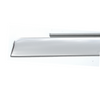 Porsche Door Trim - Right - 911 65-73 901-531-432-27