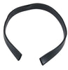 Porsche Door Window Lift Rail Seal 69-98 911-542-491-40