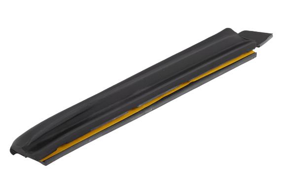 Porsche Door Window Seal - Right - 911/C2/C4/993 86-98 993-561-322-00-8VB