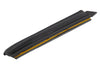 Porsche Door Window Seal - Right - 911/C2/C4/993 86-98 993-561-322-00-8VB