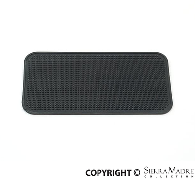 Porsche Door and Console Insert - 964/993 993-552-091-00