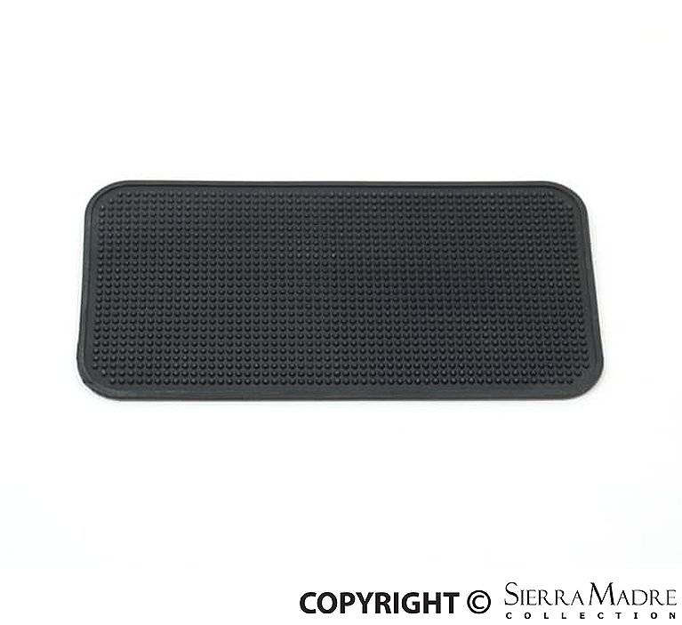 Porsche Door and Console Insert - 964/993 993-552-091-00