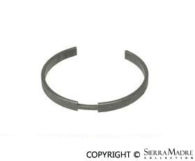 Porsche Double Brake Band - 2nd Gear - 911/928/930 76-89 928-302-318-01