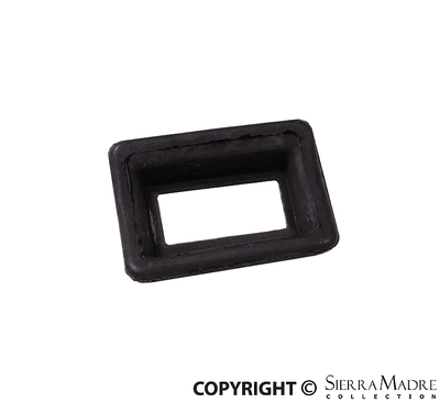 Porsche Double Indicator Light Grommet - 911/912E/930 911-632-116-01