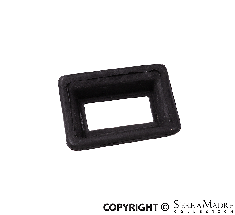 Porsche Double Indicator Light Grommet - 911/912E/930 911-632-116-01