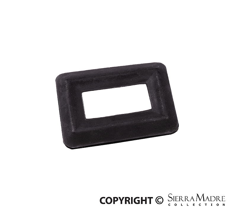 Porsche Double Indicator Light Grommet - 911/912E/930 911-632-116-01
