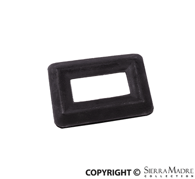 Porsche Double Indicator Light Grommet - 911/912E/930 911-632-116-01