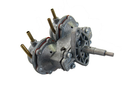 Porsche Double Sided Fuel Pump - 911 2.0 901-108-401-00
