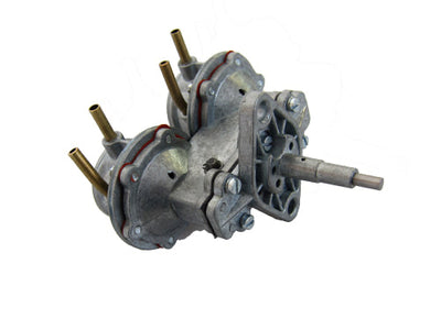 Porsche Double Sided Fuel Pump - 911 2.0 901-108-401-00