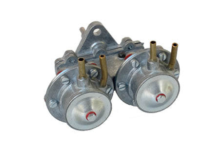 Porsche Double Sided Fuel Pump - 911 2.0 901-108-401-00