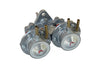 Porsche Double Sided Fuel Pump - 911 2.0 901-108-401-00