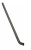 Porsche Drain Hose - 90 Degree Bend - 356C 644-571-921-07