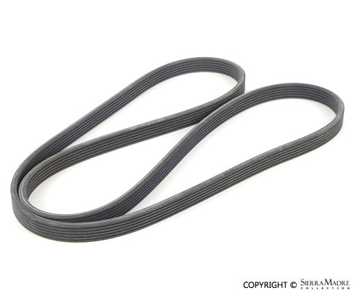 Porsche Drive Belt - 997/Boxster/Cayman 09-12 9A1-102-216-01