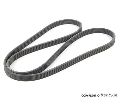 Porsche Drive Belt - 997/Boxster/Cayman 09-12 9A1-102-216-01
