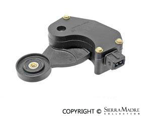 Porsche Drive Belt Tension Sensor - 911 Turbo 91-94 964-106-035-08