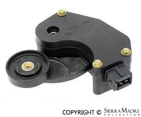 Porsche Drive Belt Tension Sensor - 993/C2/C4 89-98 993-106-035-00