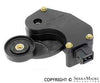 Porsche Drive Belt Tension Sensor - 993/C2/C4 89-98 993-106-035-00