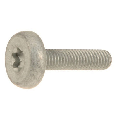 Porsche Drive Belt Tensioner Bolt - Cayenne 08-14 999-073-246-09